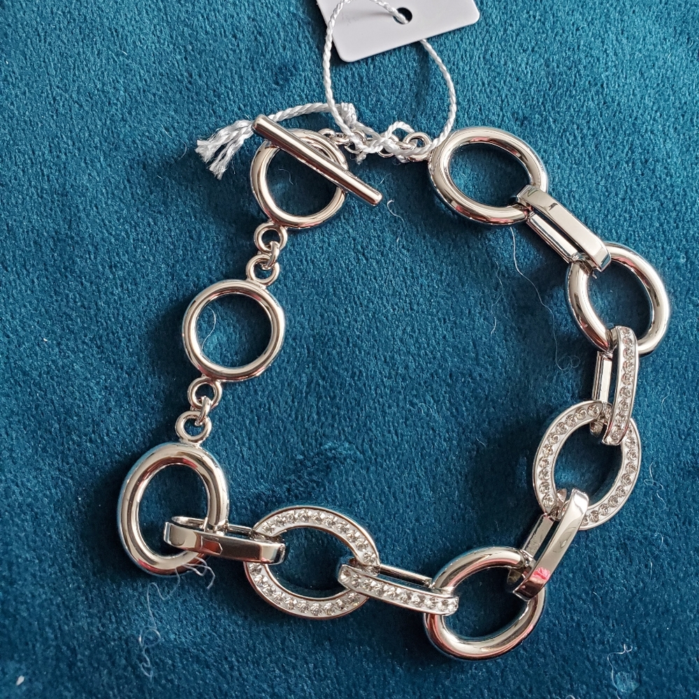 NIC & SYD ROVAL Bracelet